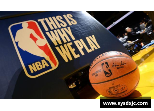 DB视讯西部NBA竞技风云：挑战与荣耀共赴篮球盛宴