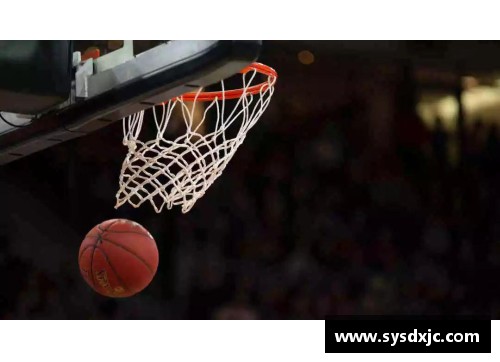 DB视讯NBA热火队：挑战巅峰，篝火之光闪耀球场 - 副本