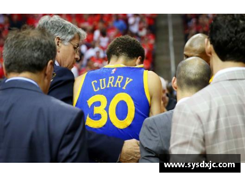 DB视讯勇士主帅透露伤情：库里或将缺席下两场比赛助球队备战NBA季后赛 - 副本