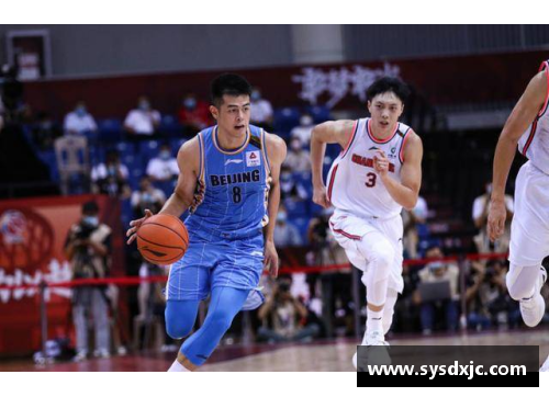 DB视讯CBA球队北京首钢宣布签下国际自由球员，实力大增！