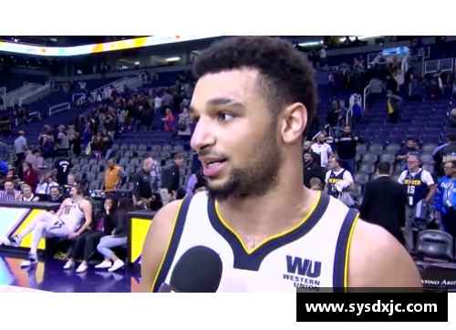 DB视讯雄鹿球员：风采依旧，扬名NBA赛场