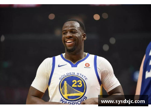 DB视讯勇士新秀崛起：探索他们在NBA赛场上的惊艳表现 - 副本