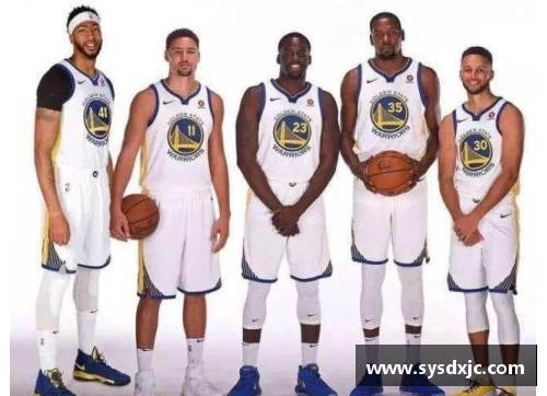 DB视讯潮流篮球风：探索NBA T恤的时尚界限 - 副本