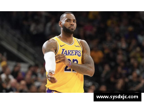 DB视讯NBA球星影响力排名及其背后的商业价值 - 副本