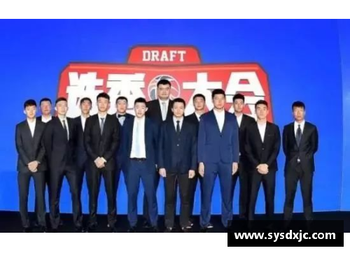 DB视讯CBA官方确认新赛季将于12月1日拉开帷幕，球迷期待新赛季的开启！ - 副本 (2)