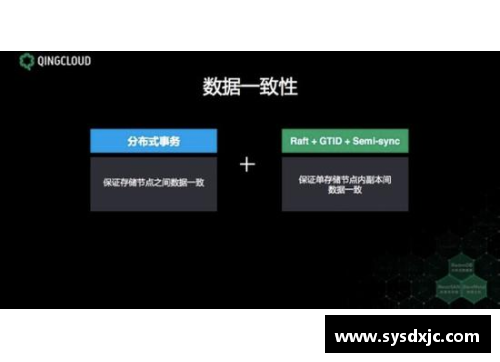 DB视讯NBA球盘：赛事分析与投注指南 - 副本