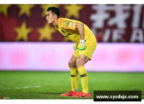 DB视讯女网五金花开年首赛仅小将王曦雨闯过首轮，未来之路何去何从？ - 副本