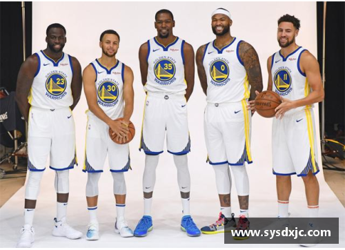 DB视讯明日NBA大战：挑战者VS卫冕者，全明星阵容齐聚，谁能笑到最后？