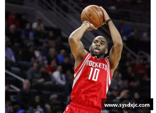 DB视讯NBA球员索顿：揭秘他的职业生涯、成就与个人生活 - 副本